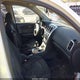1GKER13718J159064 2008 GMC Acadia Sle-1 auction photo thumbnail 5