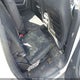 1GKER13718J159064 2008 GMC Acadia Sle-1 auction photo thumbnail 6