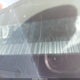 1GKER13718J159064 2008 GMC Acadia Sle-1 auction photo thumbnail 9