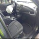 1G1ZD5STXJF213898 2018 Chevrolet Malibu Lt auction photo thumbnail 5