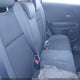3CZRU6H3XLM721323 2020 Honda Hr-V Awd Lx auction photo thumbnail 8