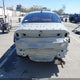 5XXG64J24MG013987 2021 Kia K5 Gt-Line auction photo thumbnail 17