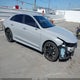 5XXG64J24MG013987 2021 Kia K5 Gt-Line auction photo thumbnail 1
