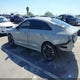 5XXG64J24MG013987 2021 Kia K5 Gt-Line auction photo thumbnail 3