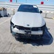5XXG64J24MG013987 2021 Kia K5 Gt-Line auction photo thumbnail 6