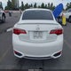 19UDE2F87GA005617 2016 Acura Ilx Premium A-Spec Packages/Technology Plus A-Spec Packages auction photo thumbnail 16