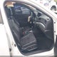 19UDE2F87GA005617 2016 Acura Ilx Premium A-Spec Packages/Technology Plus A-Spec Packages auction photo thumbnail 5
