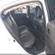 19UDE2F87GA005617 2016 Acura Ilx Premium A-Spec Packages/Technology Plus A-Spec Packages auction photo thumbnail 8