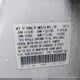 19UDE2F87GA005617 2016 Acura Ilx Premium A-Spec Packages/Technology Plus A-Spec Packages auction photo thumbnail 9