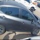 3N1CN8EV3LL916134 2020 Nissan Versa Sv Xtronic Cvt auction photo thumbnail 14