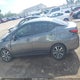 3N1CN8EV3LL916134 2020 Nissan Versa Sv Xtronic Cvt auction photo thumbnail 15