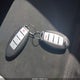 3N1CN8EV3LL916134 2020 Nissan Versa Sv Xtronic Cvt auction photo thumbnail 11