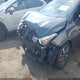 3N1CN8EV3LL916134 2020 Nissan Versa Sv Xtronic Cvt auction photo thumbnail 6