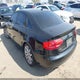 WAUAFAFL3AN015216 2010 Audi A4 Premium auction photo thumbnail 3