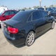 WAUAFAFL3AN015216 2010 Audi A4 Premium auction photo thumbnail 4