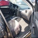 WAUAFAFL3AN015216 2010 Audi A4 Premium auction photo thumbnail 5