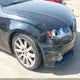 WAUAFAFL3AN015216 2010 Audi A4 Premium auction photo thumbnail 6