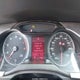 WAUAFAFL3AN015216 2010 Audi A4 Premium auction photo thumbnail 7