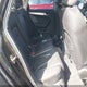 WAUAFAFL3AN015216 2010 Audi A4 Premium auction photo thumbnail 8