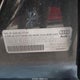 WAUAFAFL3AN015216 2010 Audi A4 Premium auction photo thumbnail 9
