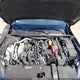 3N1AB8CVXSY319308 2025 Nissan Sentra Sv auction photo thumbnail 10