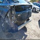 JTDKBRFU8G3002928 2016 Toyota Prius Two auction photo thumbnail 18