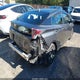 JTDKBRFU8G3002928 2016 Toyota Prius Two auction photo thumbnail 4