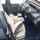 JTDKBRFU8G3002928 2016 Toyota Prius Two auction photo thumbnail 5