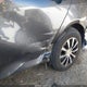 JTDKBRFU8G3002928 2016 Toyota Prius Two auction photo thumbnail 6