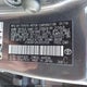 JTDKBRFU8G3002928 2016 Toyota Prius Two auction photo thumbnail 9