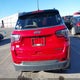 3C4NJDCB5JT238910 2018 Jeep Compass Limited 4X4 auction photo thumbnail 17