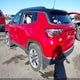 3C4NJDCB5JT238910 2018 Jeep Compass Limited 4X4 auction photo thumbnail 3