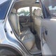 JNRAS08W04X215950 2004 Infiniti Fx35 auction photo thumbnail 8