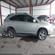 JTJHW31U460019516 2006 Lexus Rx 400 auction photo thumbnail 13