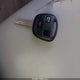 JTJHW31U460019516 2006 Lexus Rx 400 auction photo thumbnail 11