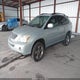 JTJHW31U460019516 2006 Lexus Rx 400 auction photo thumbnail 2