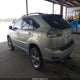JTJHW31U460019516 2006 Lexus Rx 400 auction photo thumbnail 3