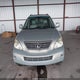 JTJHW31U460019516 2006 Lexus Rx 400 auction photo thumbnail 6