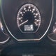 JTJHW31U460019516 2006 Lexus Rx 400 auction photo thumbnail 7