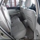 JTJHW31U460019516 2006 Lexus Rx 400 auction photo thumbnail 8