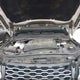 SALGR2PF6GA314145 2016 Land Rover Range Rover 3.0L V6 Supercharged auction photo thumbnail 10