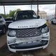 SALGR2PF6GA314145 2016 Land Rover Range Rover 3.0L V6 Supercharged auction photo thumbnail 12