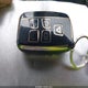 SALGR2PF6GA314145 2016 Land Rover Range Rover 3.0L V6 Supercharged auction photo thumbnail 11