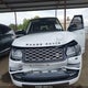 SALGR2PF6GA314145 2016 Land Rover Range Rover 3.0L V6 Supercharged auction photo thumbnail 6