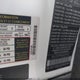 SALGR2PF6GA314145 2016 Land Rover Range Rover 3.0L V6 Supercharged auction photo thumbnail 9