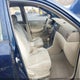 1NXBR32E03Z090526 2003 Toyota Corolla Ce auction photo thumbnail 5