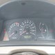 1NXBR32E03Z090526 2003 Toyota Corolla Ce auction photo thumbnail 7