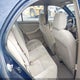 1NXBR32E03Z090526 2003 Toyota Corolla Ce auction photo thumbnail 8