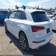 WA1EAAFY5N2129895 2022 Audi Q5 Premium Plus 45 Tfsi S Line Quattro S Tronic auction photo thumbnail 3
