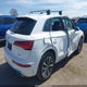 WA1EAAFY5N2129895 2022 Audi Q5 Premium Plus 45 Tfsi S Line Quattro S Tronic auction photo thumbnail 4